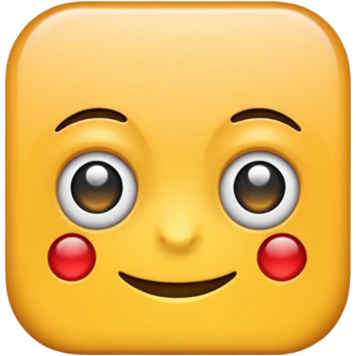 Verified emoji