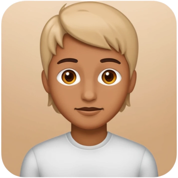 Ass emoji