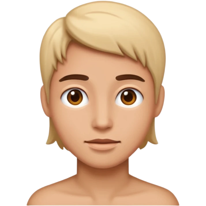 Oi emoji