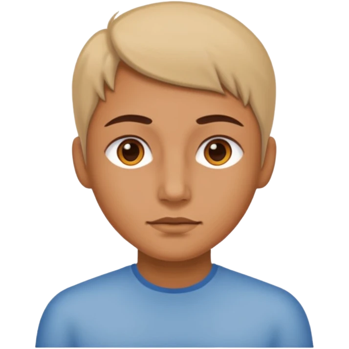 no talking emoji