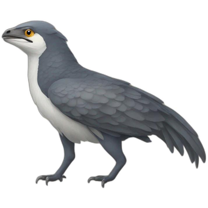 pegorara emoji