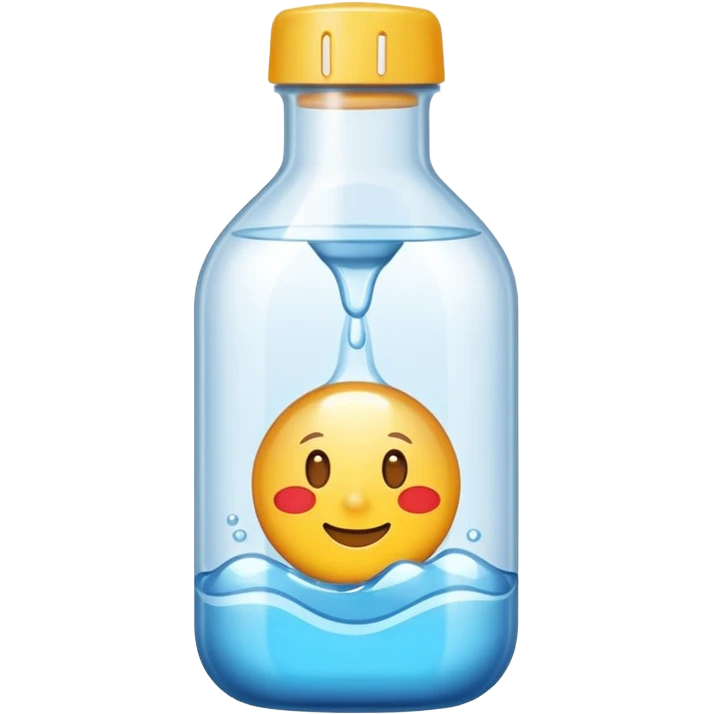 protector solar emoji