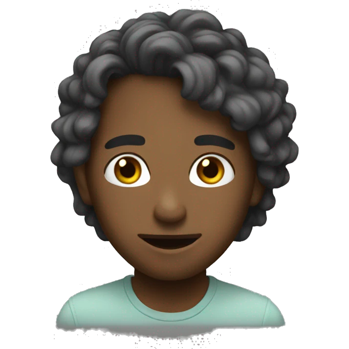 nah emoji