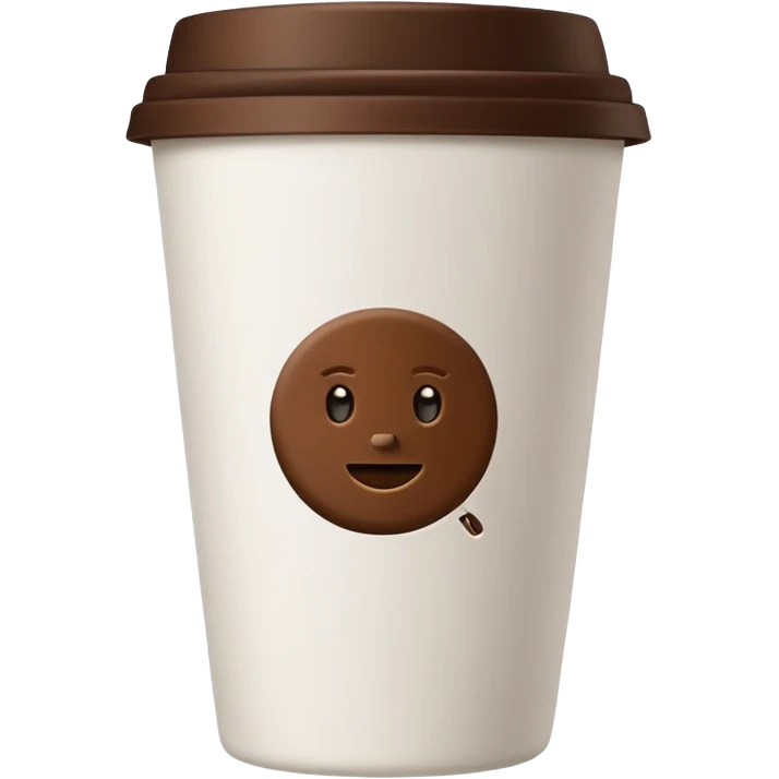스타벅스 emoji
