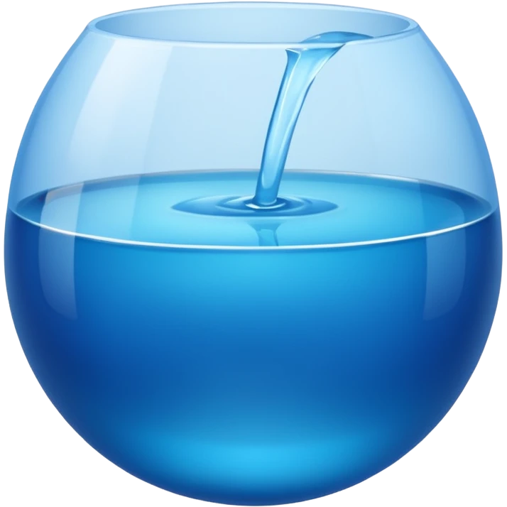 blue sebrosele bim jus emoji