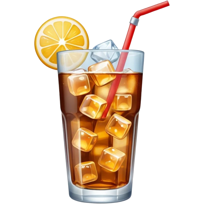 🥤 emoji
