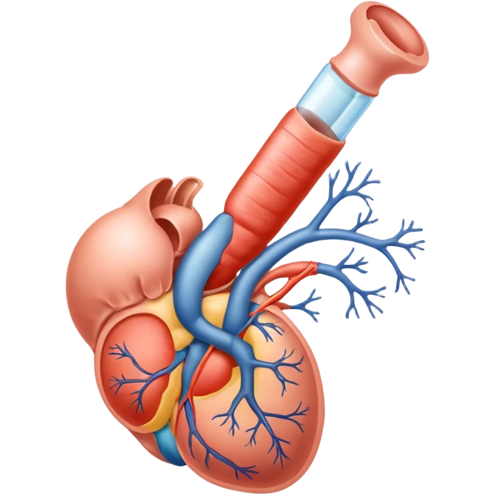 reproductive system emoji