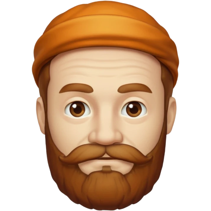Michelangelo
 emoji