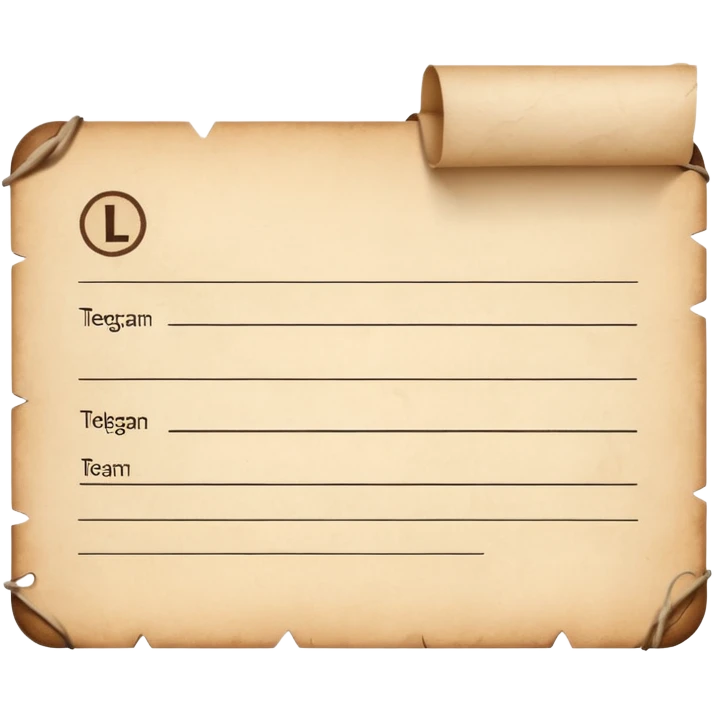 telegram emoji