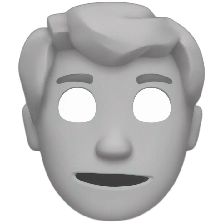 roblox emoji