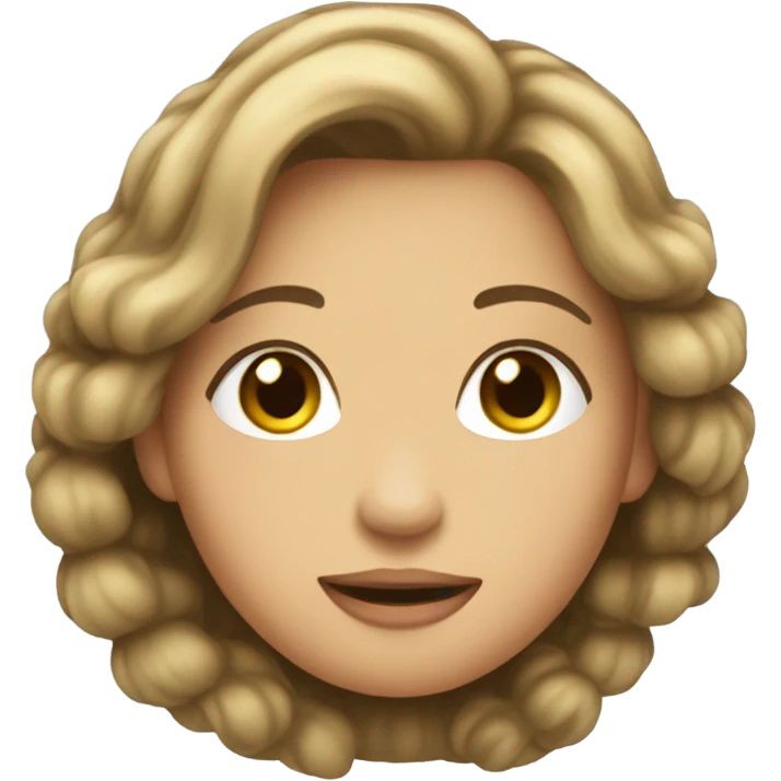 Kaylee emoji