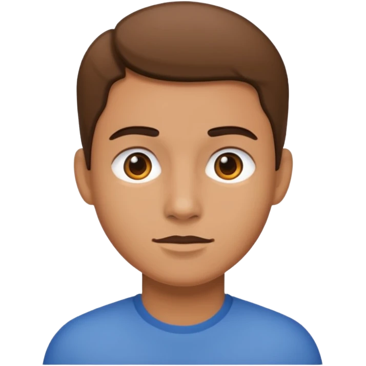 Tamal emoji