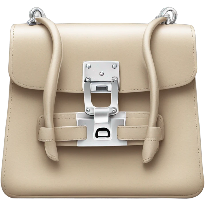 birkin bag emoji