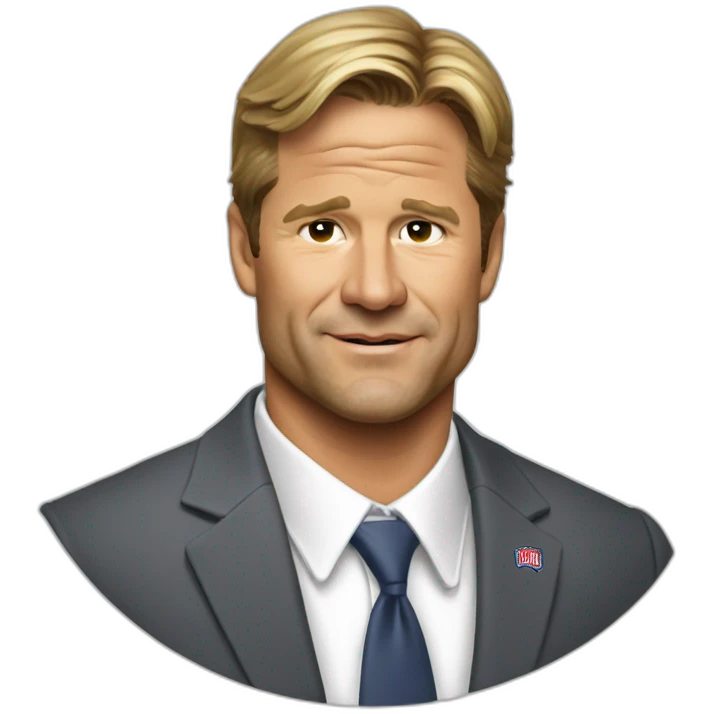 lane kiffin rat poison emoji