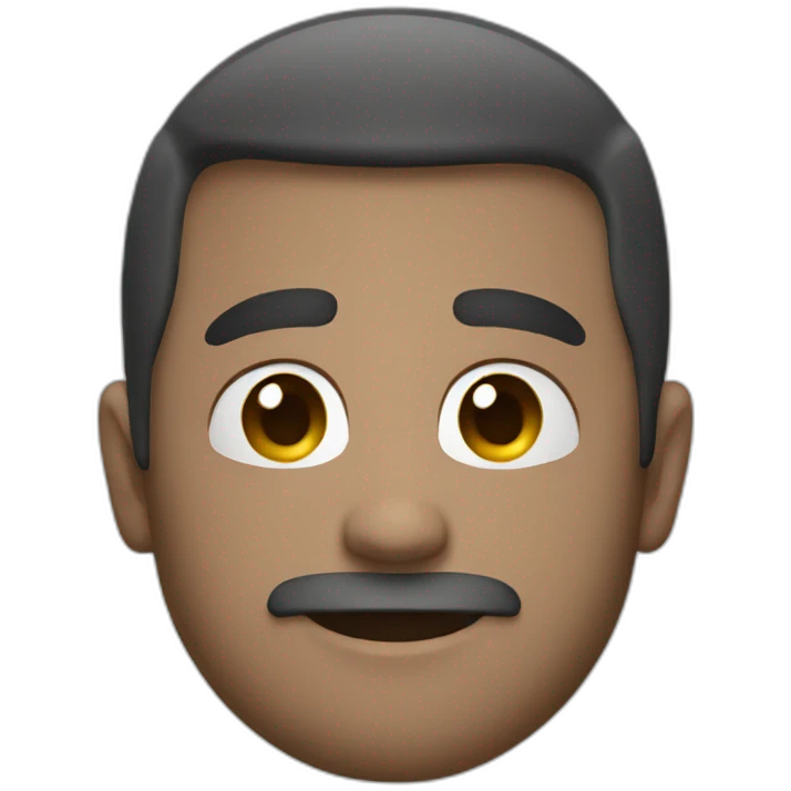Mbp emoji
