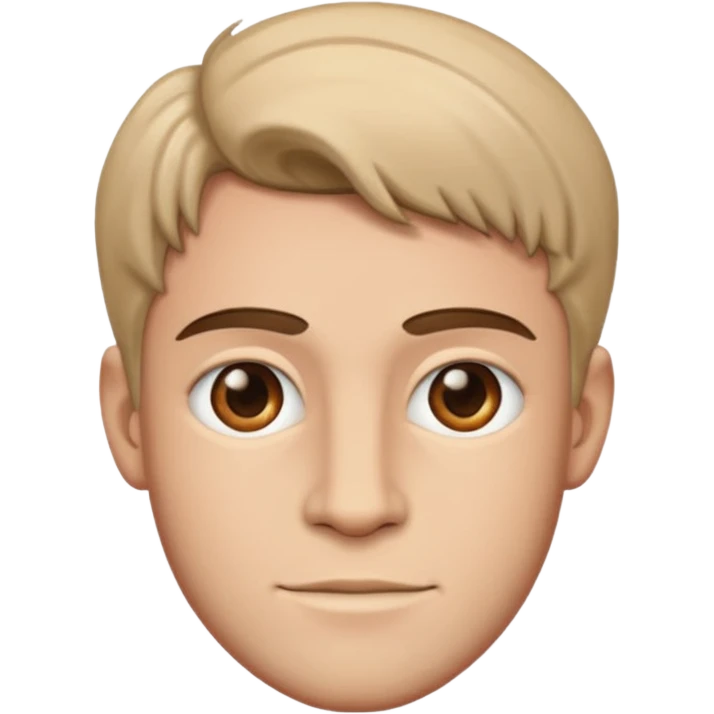 Leon emoji