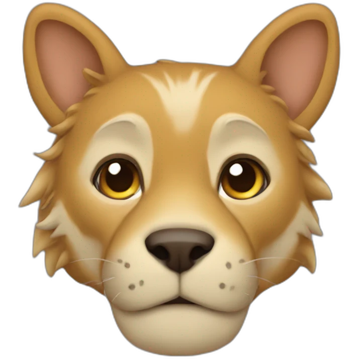kobb.tech emoji