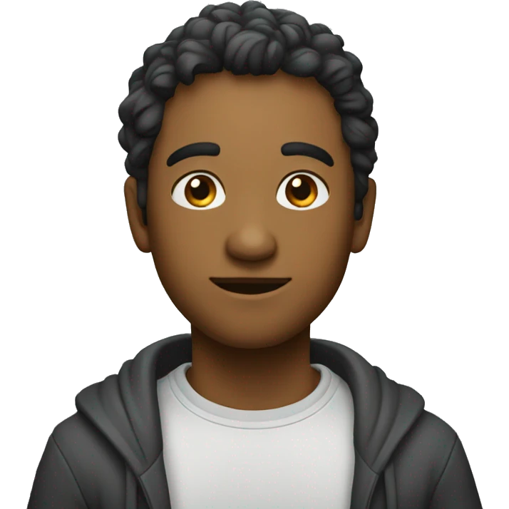 mathemaissrag emoji