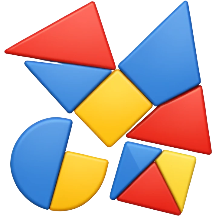 2d emoji