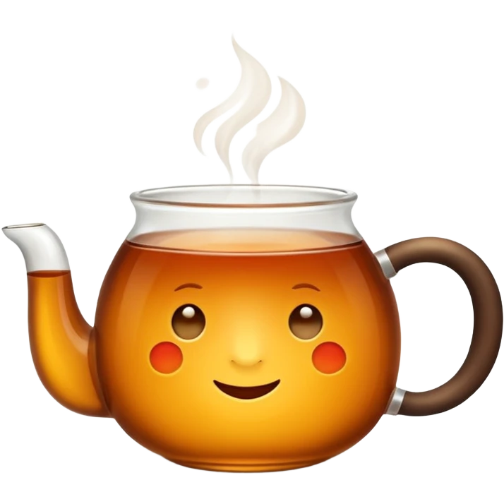 çay emoji
