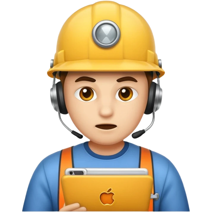 task emoji