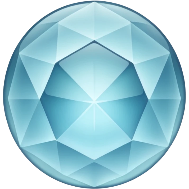 quartz emoji
