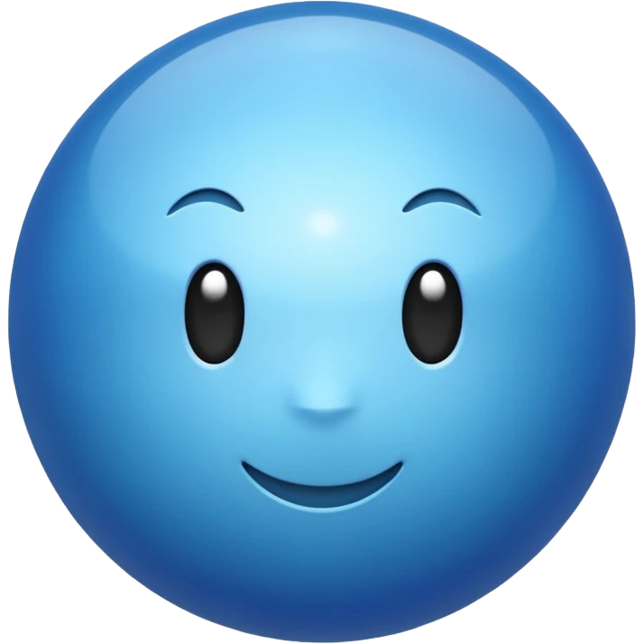 cool emoji