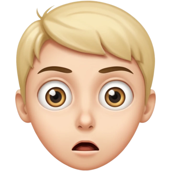 🫩 emoji