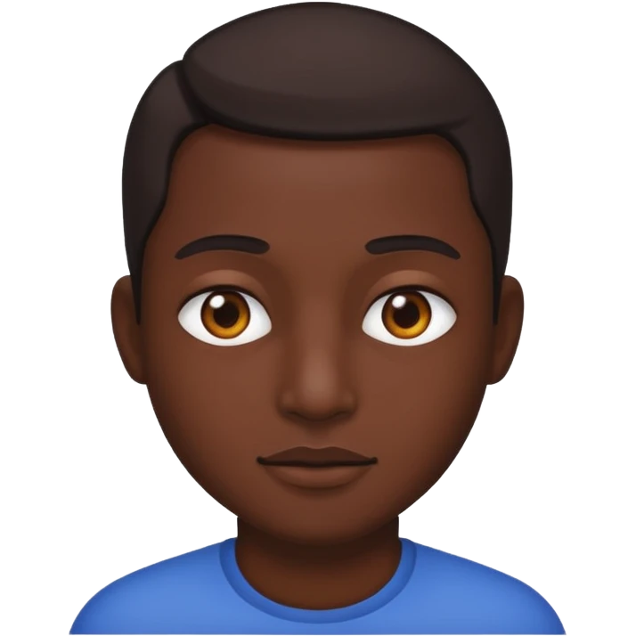 Kalp emoji