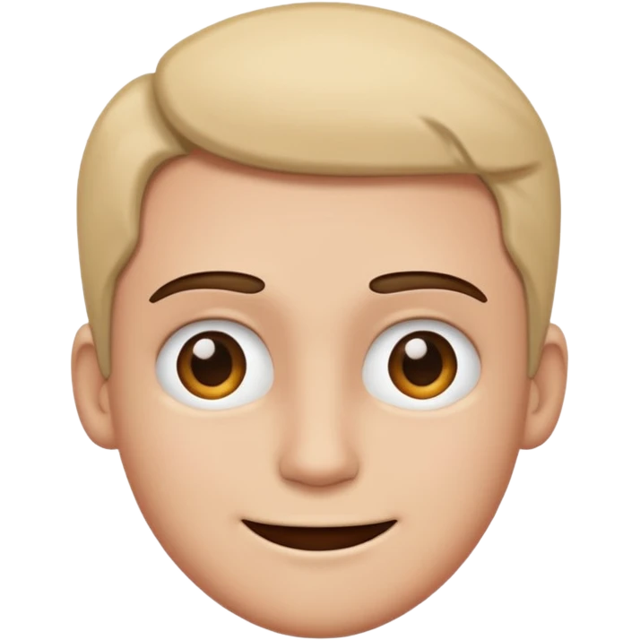 شادی و غم emoji