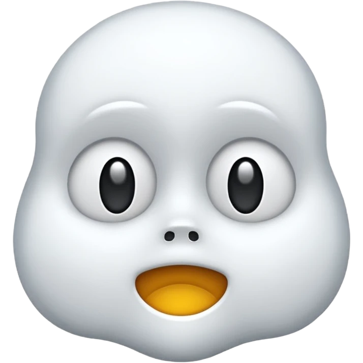 67 emoji