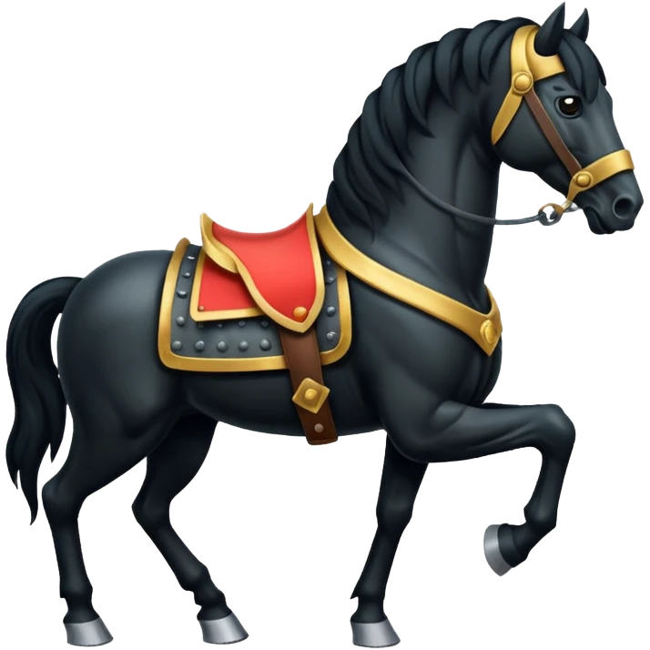 𝗖𝗔𝗩𝗔𝗟𝗢 𝗞𝗥𝗔𝗞𝗘 emoji