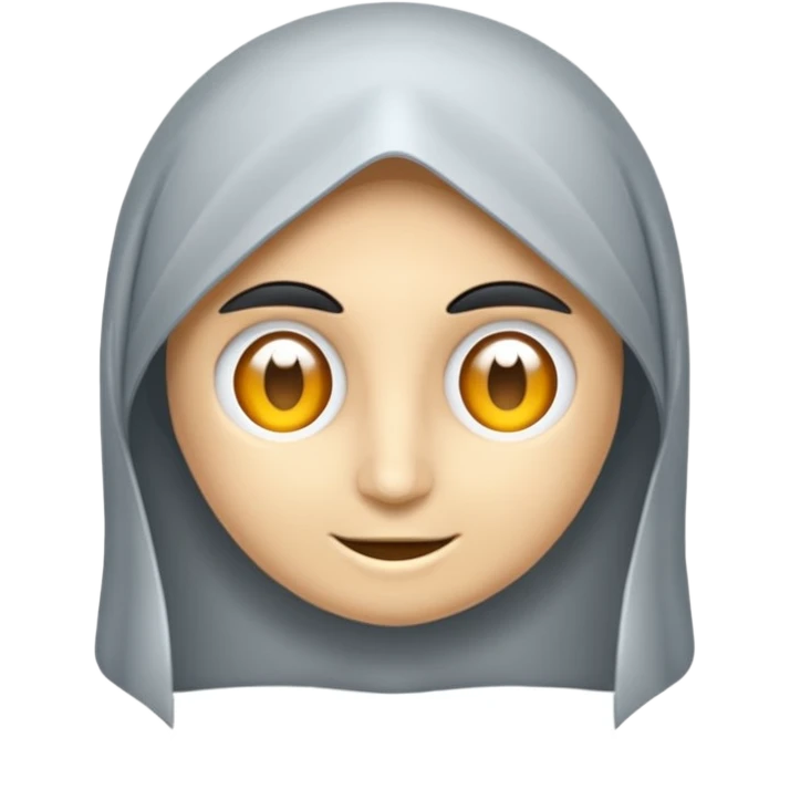Marka logosu emoji