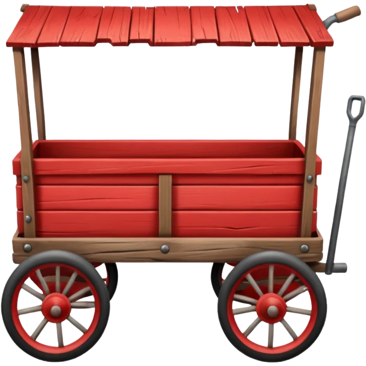 Wain red emoji
