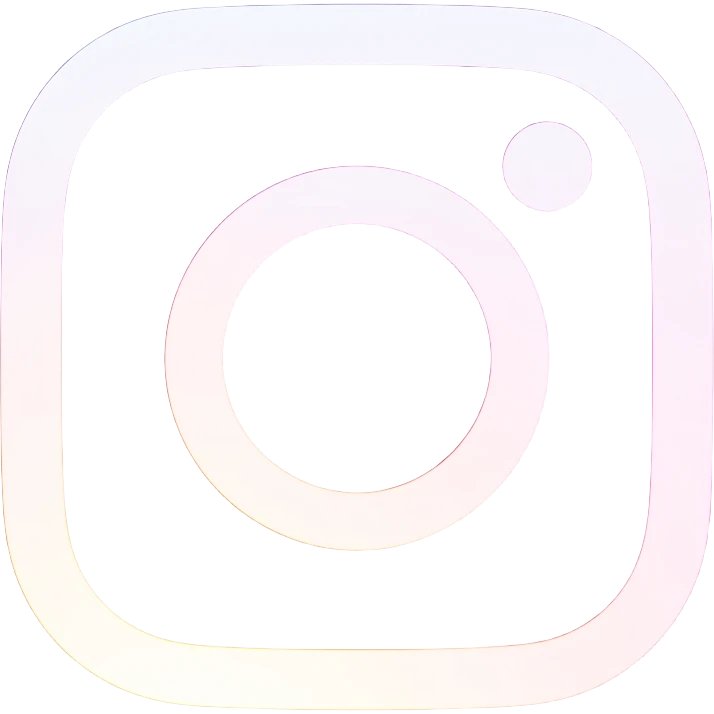 인스타그램 emoji