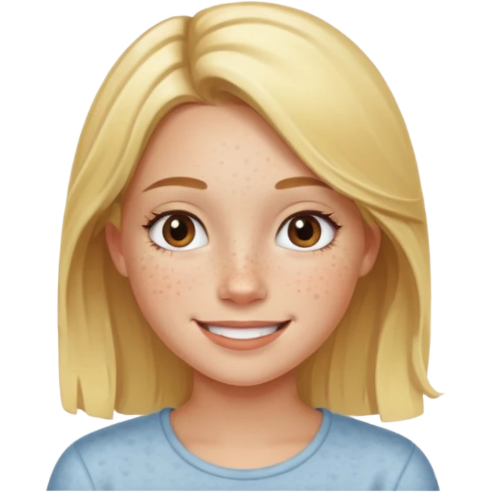 https://imgproxy.attic.sh/insecure/f:png/plain/https://attic.sh/o6mcmcu7vnsg19eftbgw9sjqk8rl emoji