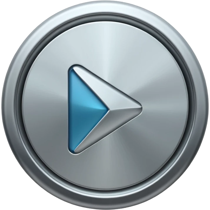 Play video emoji