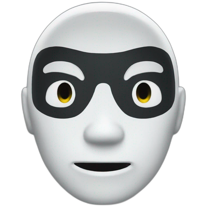 Sans undertale emoji
