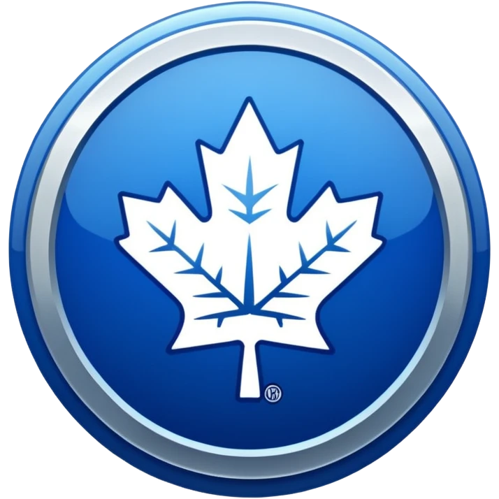 Nhl emoji
