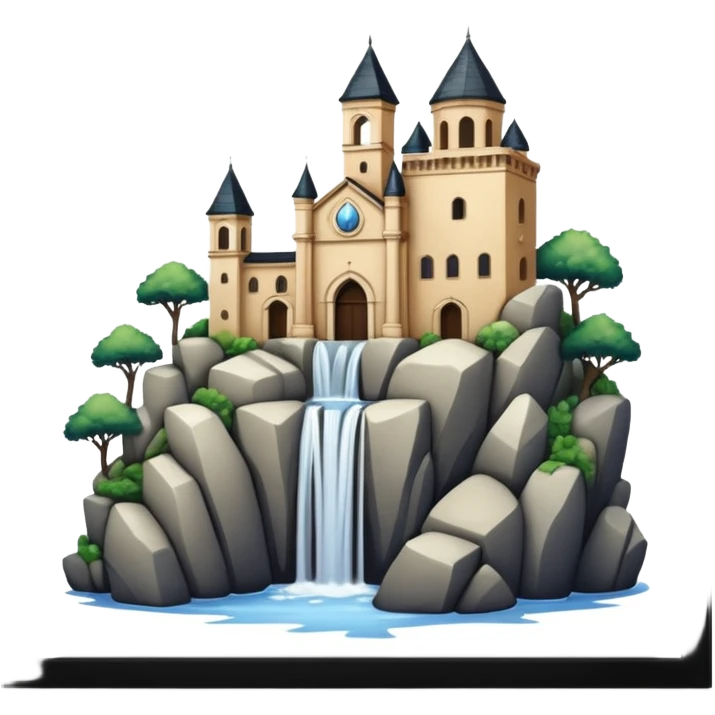 pena emoji