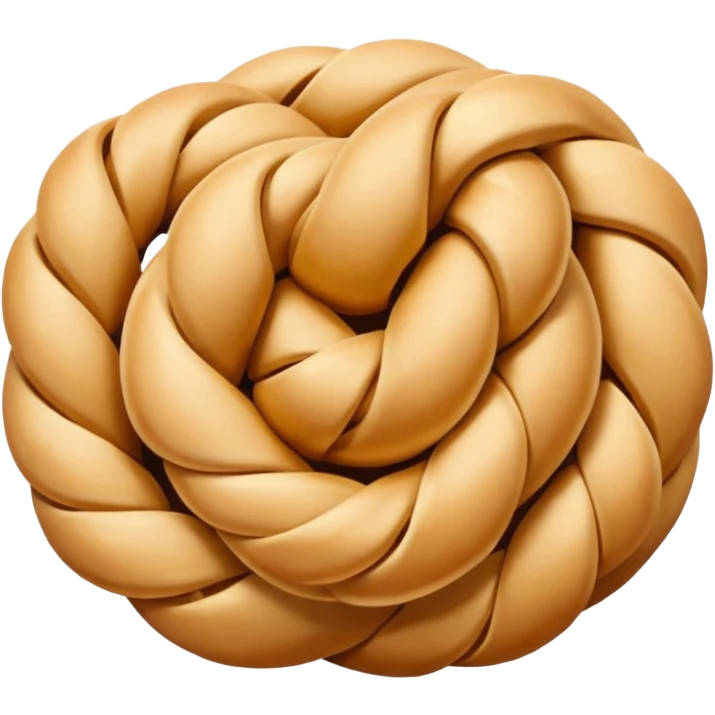 cozonac emoji