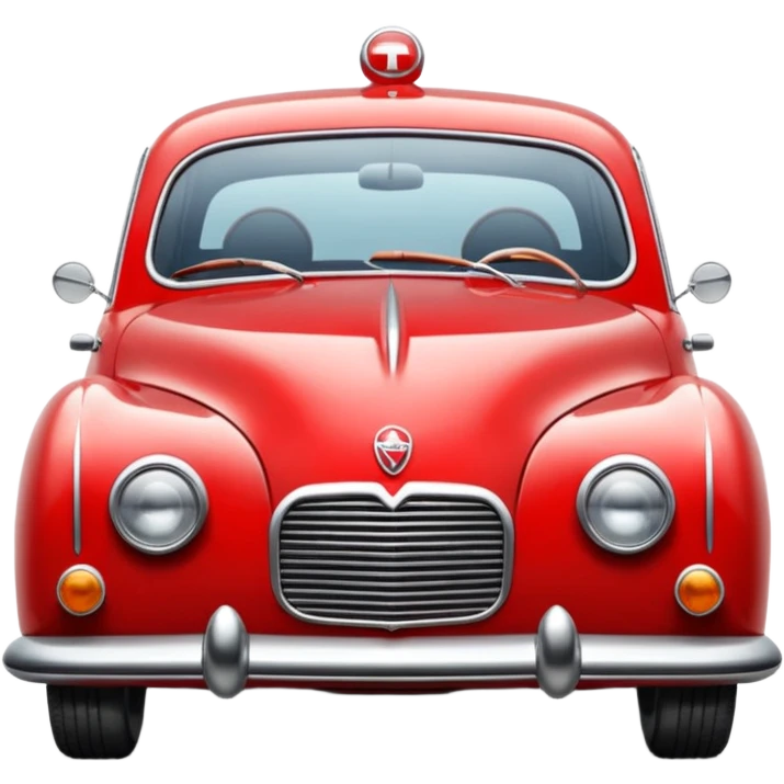 Tatra emoji