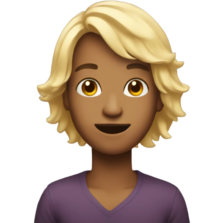 birthday soon  emoji