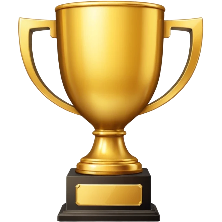award emoji