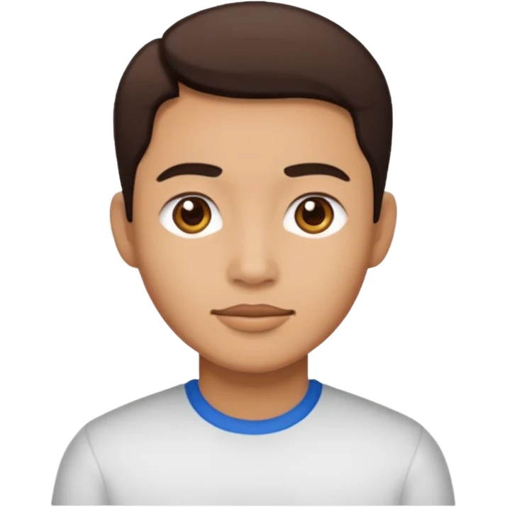 filipino emoji