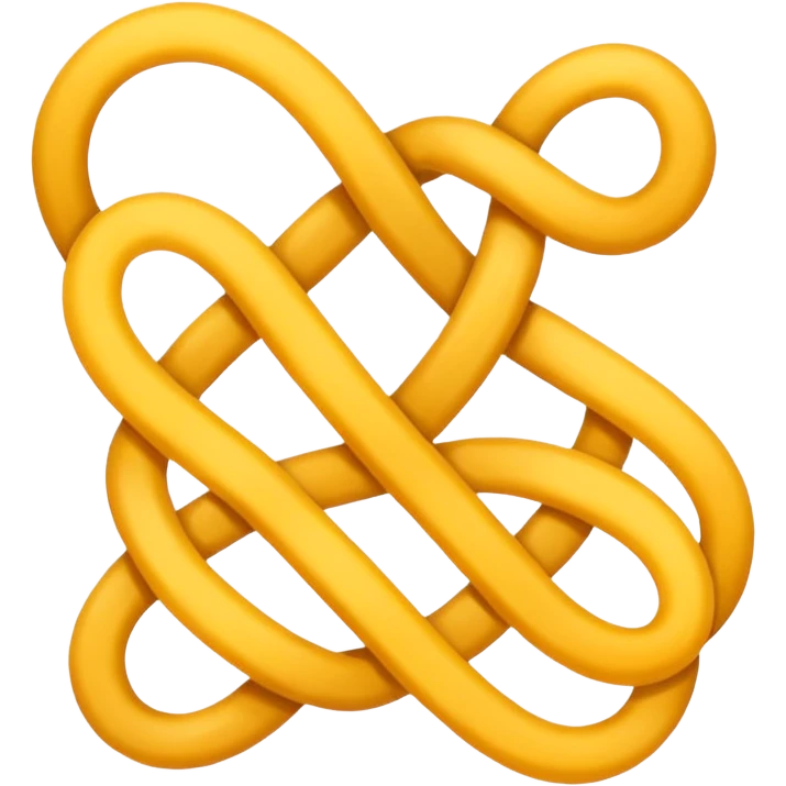 loop emoji