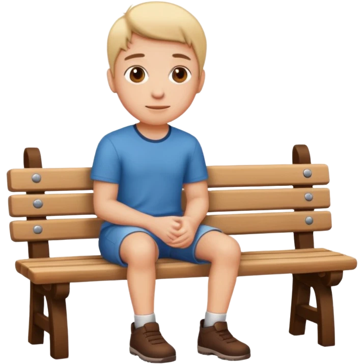 ass emoji