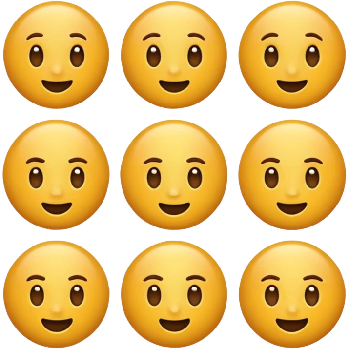 accion emoji