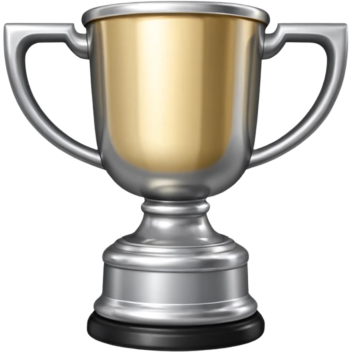 Stanley cup emoji