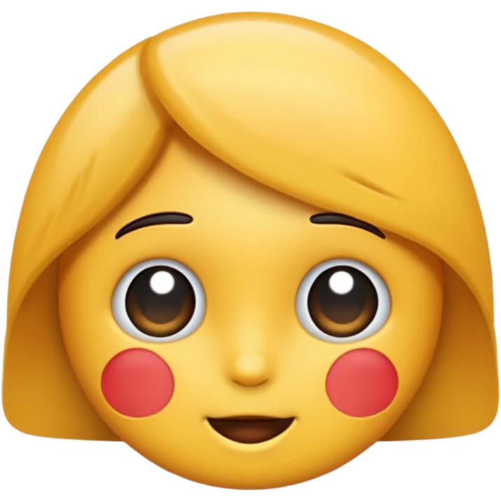 aaa emoji